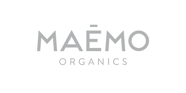 MAEMO Organics