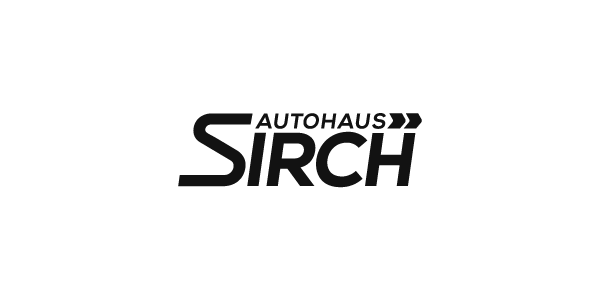 Sirch Autohaus