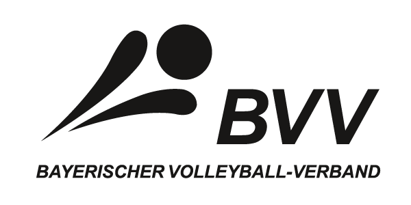 bvv beach masters kempten logo