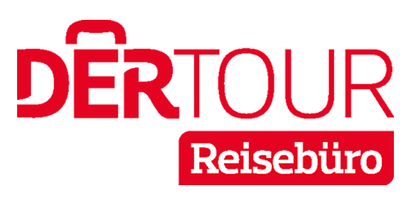 DER Reisebüro