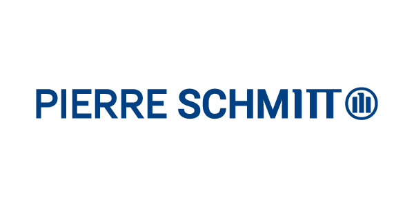 Allianz Pierre Schmitt