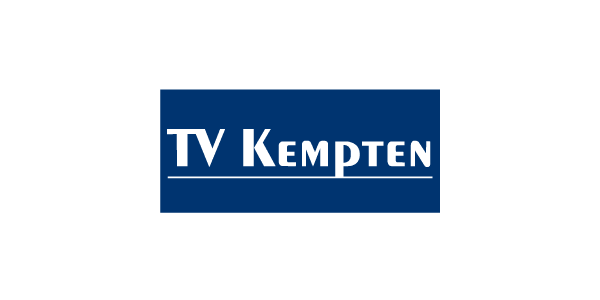 TVK Kempten